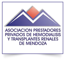 Asociación Prestadores Privados de Hemodiálisis y Transplantes Renales de Mendoza