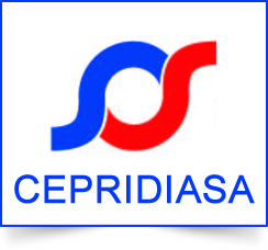 Asociación de Centros Privados de Diálisis Salta (CE.PRI.DIA.SA.)