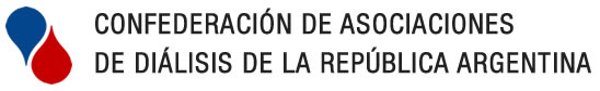 CADRA - CONFEDERACION DE ASOCIACIONES DE DIALISIS DE LA REPUBLICA ARGENTINA